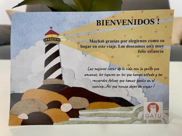 Gatu Sherry, Junto Puerto Deportivo Y Playa " Preferente Mayores De 25 Anos Y Familias " El Puerto de Santa María Εξωτερικό φωτογραφία